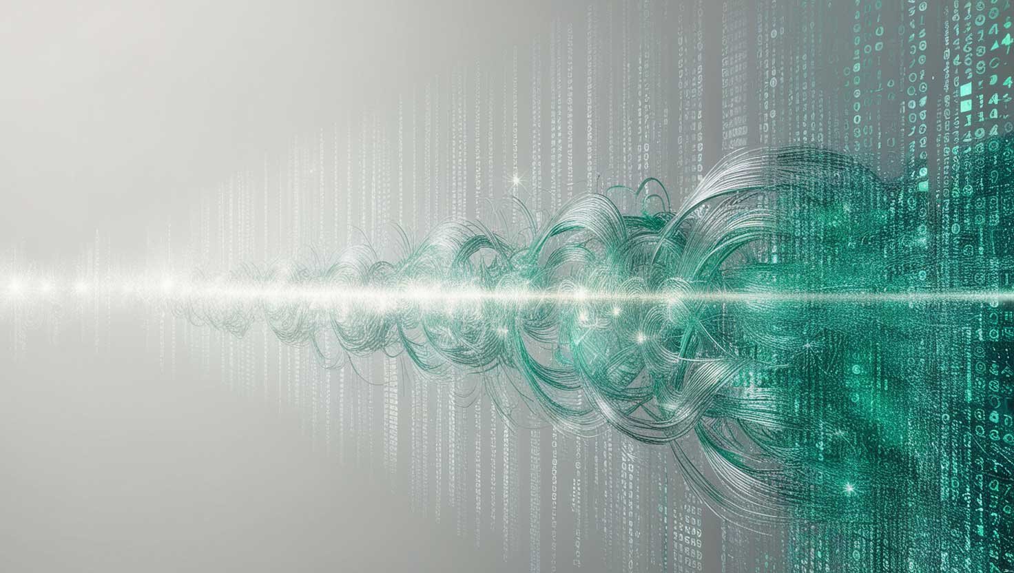 Datenschutz und Sicherheit bei der Bildkonvertierung