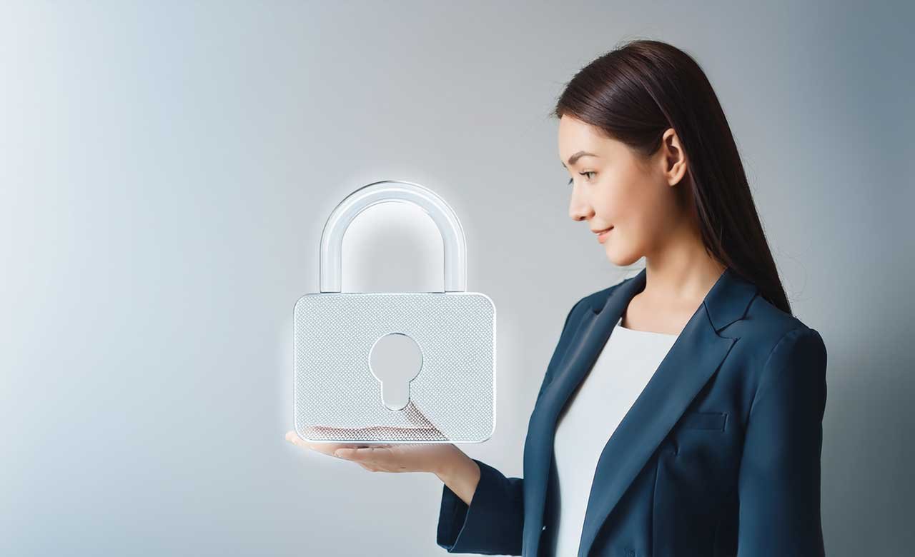 Datenschutz und Sicherheit bei der Bildkonvertierung